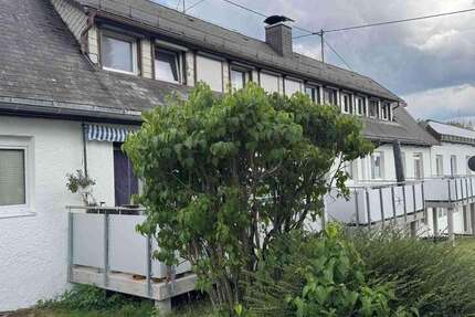 Haus Löffingen - 18 Zimmer, 625 m&sup2;, 640.000&euro; | Angebot:24843902