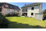 Einfamilienhaus Sankt Ingbert - 4 Zimmer, 145 m&sup2;, 2.000&euro; | Angebot:26253264