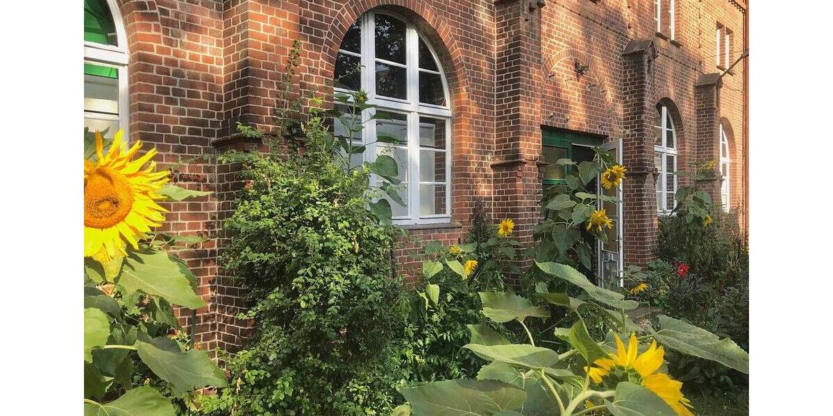 Etagenwohnung Berlin Lichtenberg - 4 Zimmer, 274 m&sup2;, 899.000&euro; | Angebot:26857130