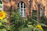 Etagenwohnung Berlin Lichtenberg - 4 Zimmer, 274 m&sup2;, 899.000&euro; | Angebot:26857130
