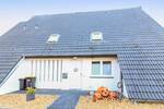 Einfamilienhaus Suderburg Räber - 6 Zimmer, 215 m&sup2;, 348.000&euro; | Angebot:26129551