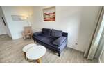 Etagenwohnung Wyk - 2 Zimmer, 43 m&sup2;, 395.000&euro; | Angebot:25730619