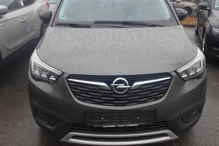 Opel Andere 35.800 km 18.990 &euro; Zwiesel 94227