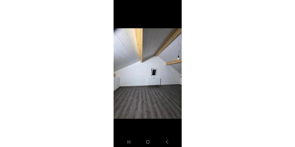 Einfamilienhaus Mittenwalde - 3 Zimmer, 80 m&sup2;, 1.500&euro; | Angebot:24816938