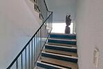 Gewerbeobjekt Forchheim - 1.200&euro; | Angebot:26375499