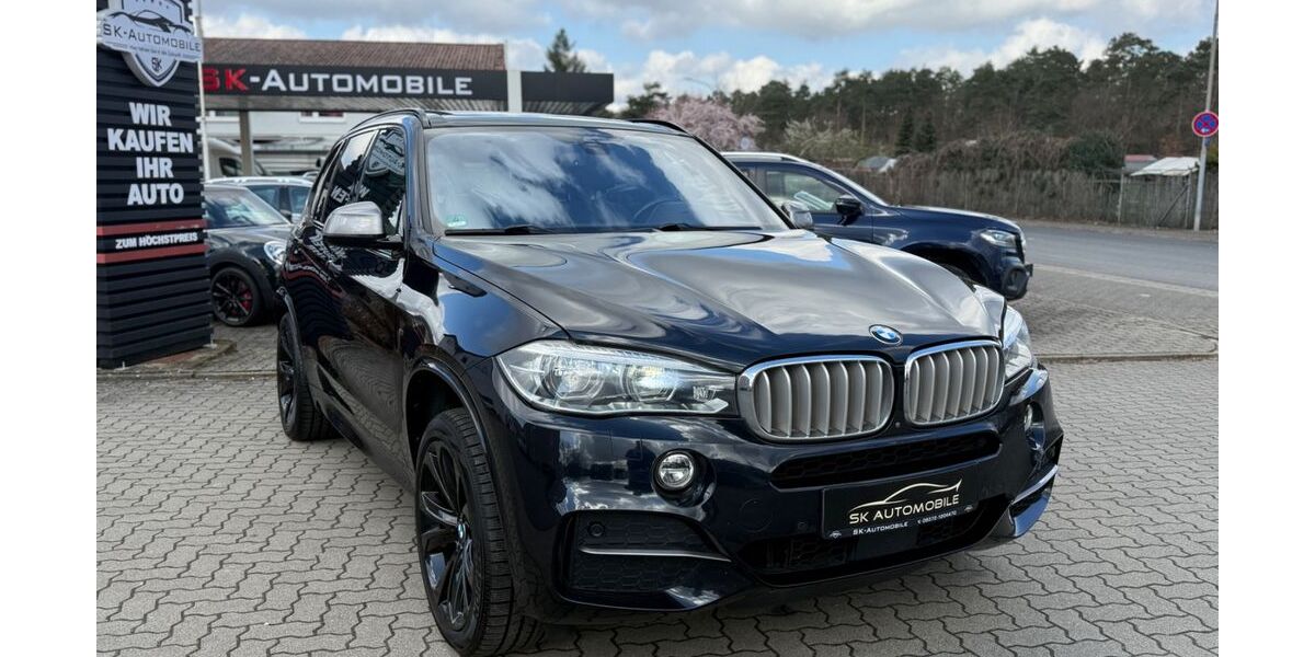 BMW X5 163.000 km 31.990 &euro; Erlenbach am Main 63906