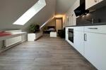 Etagenwohnung Aschaffenburg Gailbach - 1 Zimmer, 31 m&sup2;, 845&euro; | Angebot:26297214