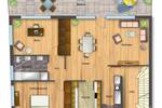 Mehrfamilienhaus, Wohnhaus Heidenheim Schnaitheim - 1 Zimmer, 310 m&sup2;, 785.000&euro; | Angebot:26858594