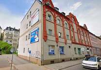 Wohnung zum Kaufen in Wuppertal 35.000 € 25 m²