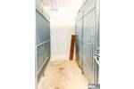 Etagenwohnung Marktheidenfeld - 3 Zimmer, 79 m&sup2;, 269.500&euro; | Angebot:26475840