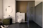 Einfamilienhaus Handewitt - 2 Zimmer, 100 m&sup2;, 1.445&euro; | Angebot:26663272