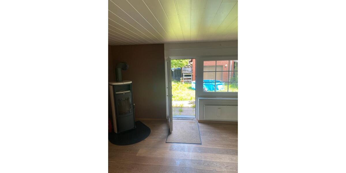 Einfamilienhaus Bückeburg - 9 Zimmer, 202 m&sup2;, 289.000&euro; | Angebot:26729244