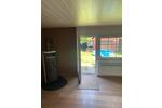 Einfamilienhaus Bückeburg - 9 Zimmer, 202 m&sup2;, 289.000&euro; | Angebot:26729244