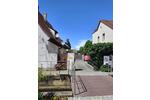 Mehrfamilienhaus, Wohnhaus Hallstadt - 14 Zimmer, 210 m&sup2;, 195.000&euro; | Angebot:26935180