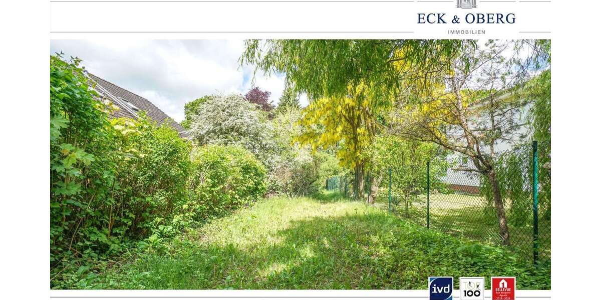 Grundstück Molfsee - 385.000&euro; | Angebot:26266252