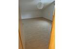 Dachgeschoßwohnung Regen - 3 Zimmer, 107 m&sup2;, 199.000&euro; | Angebot:26150156