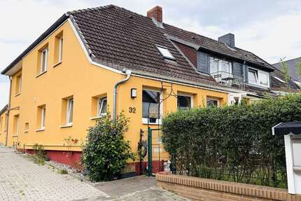 Haus zum Kaufen in Malente 860.000 € 583 m² 22 zimmer