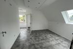 Etagenwohnung Uedem - 3 Zimmer, 65 m&sup2;, 940&euro; | Angebot:26247440