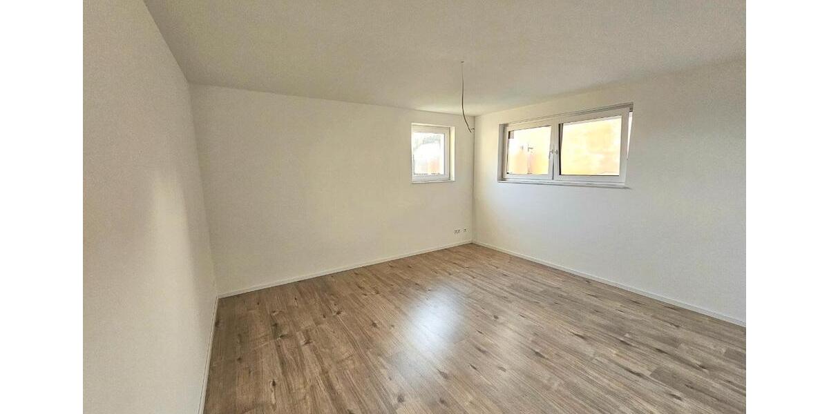 Erdgeschoßwohnung Schönenberg-Kübelberg Kübelberg - 3 Zimmer, 81 m&sup2;, 299.000&euro; | Angebot:26993205