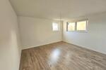 Erdgeschoßwohnung Schönenberg-Kübelberg Kübelberg - 3 Zimmer, 81 m&sup2;, 299.000&euro; | Angebot:26993205