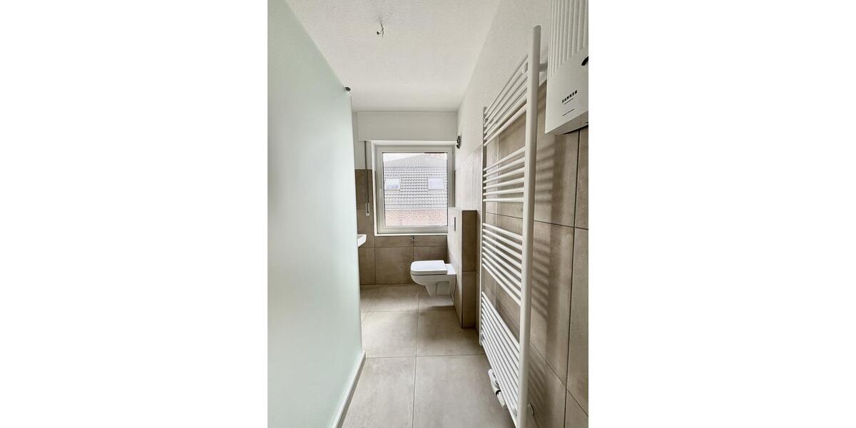 Etagenwohnung Dinklage - 3 Zimmer, 85 m&sup2;, 700&euro; | Angebot:26662360