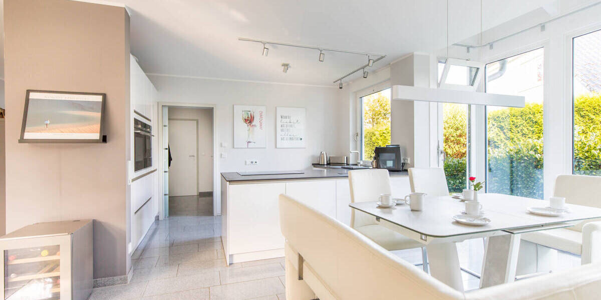 Einfamilienhaus Seevetal Bullenhausen - 7 Zimmer, 207 m&sup2;, 774.000&euro; | Angebot:26229623