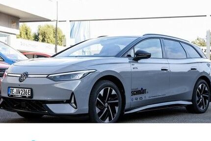 VW ID.7 6.490 km 55.980 € Recklinghausen 45657