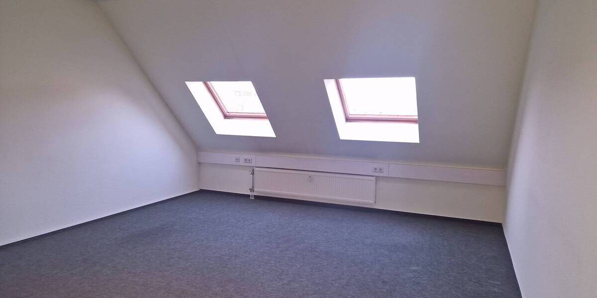 Gewerbeobjekt Döbeln - 137.500&euro; | Angebot:25688905