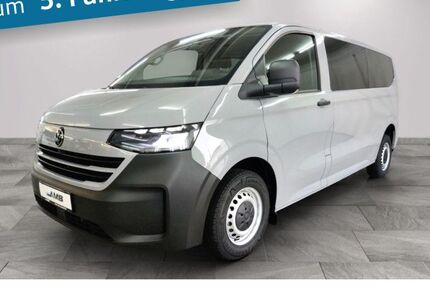 VW T7 Transporter 9.000 km 45.980 &euro; Borna 04552