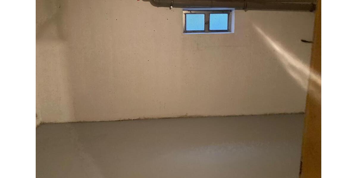 Reihenhaus Hirschau - 4 Zimmer, 120 m&sup2;, 314.000&euro; | Angebot:27137853