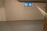 Reihenhaus Hirschau - 4 Zimmer, 120 m&sup2;, 314.000&euro; | Angebot:27137853