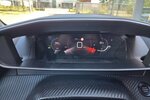 Peugeot 2008 GT 32.647 km 15.750 &euro; Wilsdruff 01723