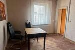 Bauernhaus, Landhaus Penkun - 5 Zimmer, 130 m&sup2;, 125.000&euro; | Angebot:25304628