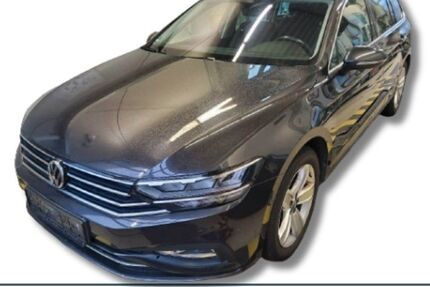 VW Passat Variant 136.700 km 19.990 &euro; Sonnefeld-Gestungshausen 96242