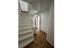 Reihenhaus Passau Mühltal - 5 Zimmer, 150 m&sup2;, 399.900&euro; | Angebot:26202298