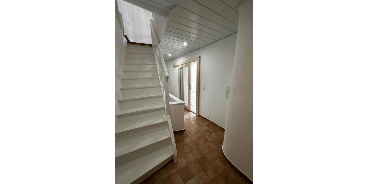 Reihenhaus Passau Mühltal - 5 Zimmer, 150 m&sup2;, 449.000&euro; | Angebot:26202298