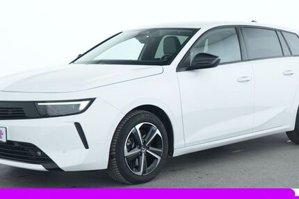 Opel Astra 27.620 km 21.962 &euro; Dietzenbach bei Frankfurt 63128