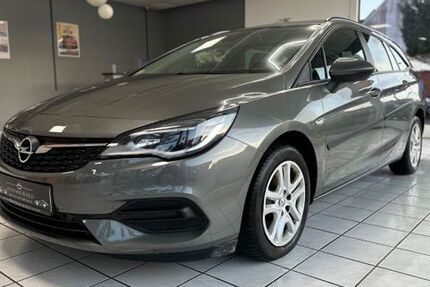 Opel Astra 148.000 km 7.800 &euro; Alfeld (Leine) 31061