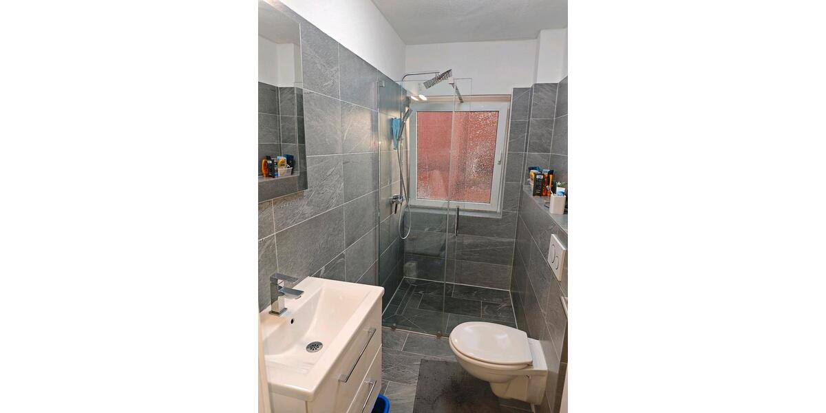 Terrassenwohnung Witten Annen - 5 Zimmer, 134 m&sup2;, 399.000&euro; | Angebot:26714350