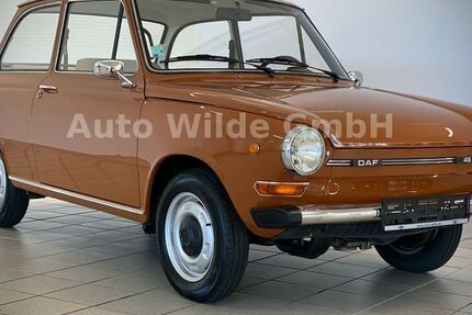 andere Andere 30.500 km 15.000 € Goslar 38640