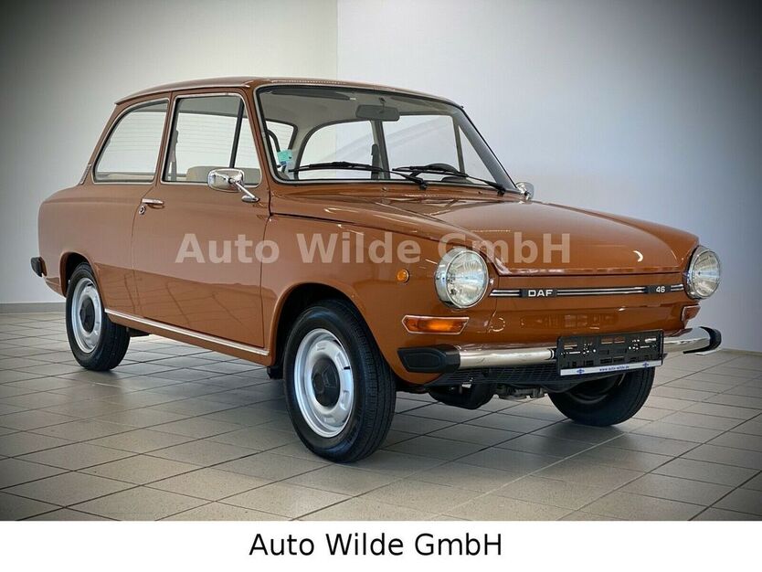andere Andere 30.500 km 15.000 € Goslar 38640