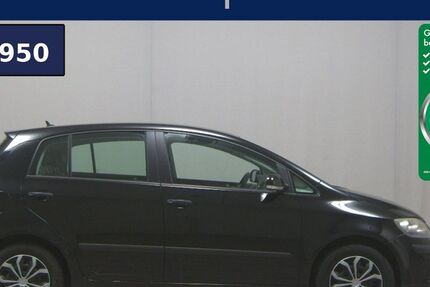VW Golf Plus 230.658 km 990 &euro; Gyhum/Bockel 27404