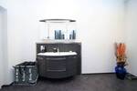 Etagenwohnung Gangkofen - 4 Zimmer, 84 m&sup2;, 215.000&euro; | Angebot:25727471