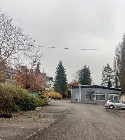 Grundstück Wadgassen - 399.000&euro; | Angebot:25663167