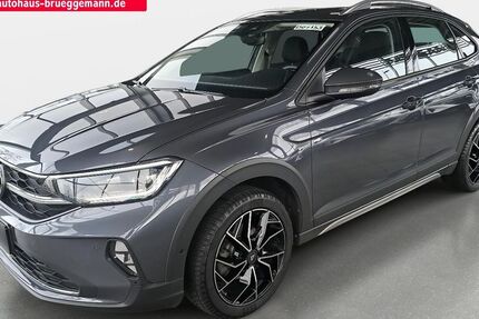 VW Taigo 18.025 km 22.490 &euro; Wietmarschen-Lohne 49835