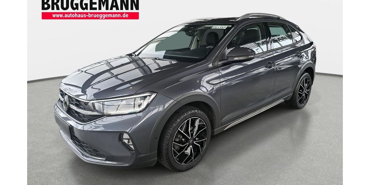 VW Taigo 18.025 km 22.490 &euro; Wietmarschen-Lohne 49835