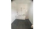 Etagenwohnung Werdohl - 3 Zimmer, 86 m&sup2;, 500&euro; | Angebot:26386907