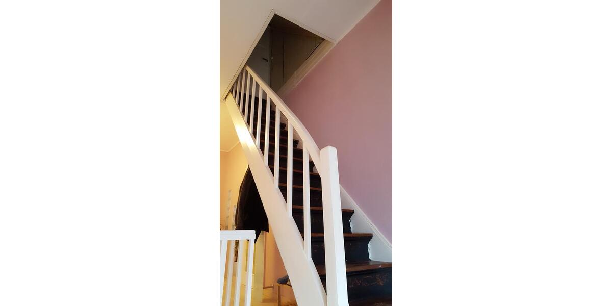 Etagenwohnung Bremen Blumenthal - 5 Zimmer, 125 m&sup2;, 1.300&euro; | Angebot:26316223
