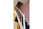 Etagenwohnung Bremen Blumenthal - 5 Zimmer, 125 m&sup2;, 1.300&euro; | Angebot:26316223