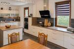 Etagenwohnung Delligsen - 3 Zimmer, 123 m&sup2;, 99.000&euro; | Angebot:26435064